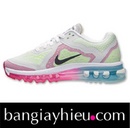 Tp. Hồ Chí Minh: Những mẫu giày Nike năm 2014 RSCL1199683