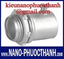 Tp. Cần Thơ: Ms Kiều - connector (steel) đầu nối Nano Phước Thành CL1203399P10