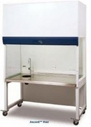 AVC-4D1 Tủ cấy vi sinh hãng ESCO giá rẻ/ Nơi cung cấp tủ hút tủ cấy hãng ESCO