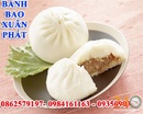 Tp. Hồ Chí Minh: Cơ Sở Sản Xuất Bánh Bao Xuân Phát CL1327298P7