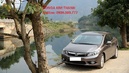 Tp. Hồ Chí Minh: HONDA CIVIC 2014: giao xe ngay, giá tốt nhất liên hệ 0909000777 CL1123076P2