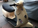 Tp. Đà Nẵng: Bán xe Piago Vespa LX 150 CL1320817