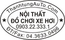 Tp. Hà Nội: giảm tới 20% giá chính hãng khi quý khách dán phim cách nhiệt CLASSIS CL1327201P9