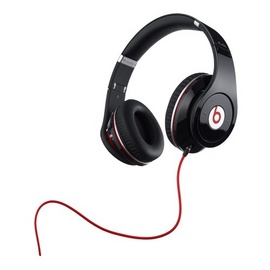 Tai nghe chính hãng Beats Studio Over ear Headphone nhập trực tiếp từ USA - mua