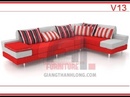 Tp. Hồ Chí Minh: xưởng sofa đẹp, sofa cao cấp CL1320511