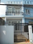 Tp. Hồ Chí Minh: Bán nhà mới xây Ngã ba Đông Quang, Quận 12 CL1322224P8