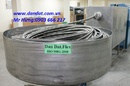 Bà Rịa-Vũng Tàu: ống inox/ kép inox/ khớp giãn nở DN200-ống luồn dây điện/ khop noi mem CL1321510P3