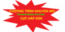 Tp. Hà Nội: phim cách nhiệt 3M cho xe 5 chỗ và 7chỗ giá 795,000 vnđ/ xe tại thanhtunaguto. com CL1327257P8