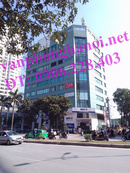 Tp. Hà Nội: Cho thuê văn phòng dt: 20, 30, 40m2 tại tòa nhà 105 Láng Hạ - Đống Đa - HN RSCL1118837