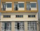 Tp. Hồ Chí Minh: Bán nhà đẹp giá rẻ tại huyện nhà bè, dt 80m2, giá 780tr, 0902 579 676 CL1320615