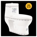 Tp. Hồ Chí Minh: Bàn cầu , lavabo Hảo Cảnh khuyến mại giảm giá CL1332398P10