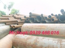 Tp. Hồ Chí Minh: Thép ống đúc phi 355 dày 6. 35ly, dày 7. 92ly, dày 9. 53ly, dày 11. 1ly, dày 15. 1ly CL1321231
