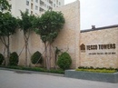 Tp. Hồ Chí Minh: chủ đầu tư căn họ tecco tuyên bố bán lỗ 2 căn xuất nội bộ 950tr CL1320972
