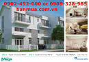 Tp. Hồ Chí Minh: Mega Luxury Residence Quận 9 CL1320944