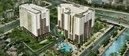 Tp. Hồ Chí Minh: Căn hộ Phúc Yên 2 giá 1,3 tỷ/ căn đã xây xong tầng 18 Còn 10 căn cuối cùng RSCL1209949