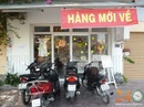 Tp. Hồ Chí Minh: Sang Shop Thời Trang Quận 3 CL1328069