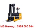 Hà Nam: Giá tốt nhất-Xe nâng điện cũ-tải trong lên đến 1,8T, chiều cao nâng lên đến 4m CL1325547P11