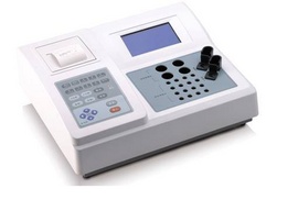 Bán Máy đo đông máu SK-5002