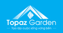 Tp. Hồ Chí Minh: Khai trương căn hộ mẫu Topaz Garden giá chỉ từ 12. 8tr/ m2 CL1321621