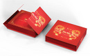 Tp. Hồ Chí Minh: In ấn các loại hộp giấy, hộp bánh, hộp cao cấp , hộp yến sào, hộp rượu CL1312941