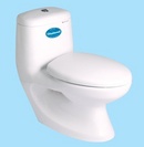 Tp. Hồ Chí Minh: Lavabo, bàn cầu Thiên Thanh khuyến mại TP HCM CL1325363P10