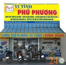 Tp. Hồ Chí Minh: Vi Tính Bình Tân, Vi Tính Quận 6 CL1146676P4