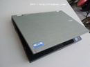Tp. Hồ Chí Minh: Cần bán Laptop Dell Latitude E6410 CL1324717P6