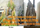 Tp. Hồ Chí Minh: Cung cấp đá vàng đá trầm tích xanh. HCM CL1321917