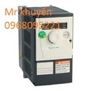 Tp. Hà Nội: Schneider ATV312HU55N4 Inverter 5. 5kW 400V CL1322715