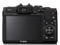 [2] Máy chụp ảnh Canon PowerShot G16 12. 1 MP CMOS Digital Camera