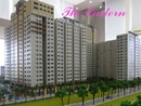 Tp. Hồ Chí Minh: Chỉ với 380tr sở hữu ngay căn hộ cao cấp ngay TT quận 9, hoàn thiện nội thất CL1322139