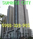 Tp. Hồ Chí Minh: Tòa nhà Sunrise Luxury Quận 7 CL1321859P2