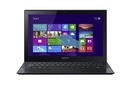 Tp. Hồ Chí Minh: Laptop Sony VaiO hàng nhập chính hãng Mỹ - e24h CL1322069