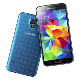 samsung galaxy s5 gia hot nhat