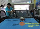 Tp. Hà Nội: Báo giá gói dán phim chống nóng SolarZone cho xe 4 chỗ và 7 chỗ CL1329424P10