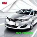 Tp. Hà Nội: dán phim cách nhiệt 3M cho xe giá 795k tại thanhtungauto. com CL1322489