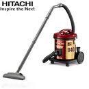 Tp. Hà Nội: Máy hút bụi Hitachi CV-940Y, thùng đứng 12L, 1600W CL1589493