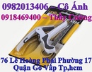 Tp. Hồ Chí Minh: Bán capo guitar acoustic , capo guitar classic các loại : Vicson A007A , Alice RSCL1167163