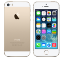 Tp. Hà Nội: Giảm Giá 50% IPhone 5, iPhone 5S-Gold, 5C Xách Tay. ..fullbox. ... . CL1322285