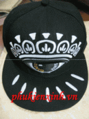 Tp. Hà Nội: mũ snapback ,nón snapback Get-Out, mũ lưỡi trai hiphop kute, lưỡi trai hiphop đinh CL1322436