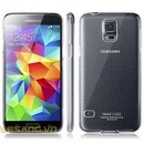 Tp. Hồ Chí Minh: Samsung galaxy s5 xách tay rẻ mới ,full box CL1322458