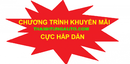 Tp. Hà Nội: Chương trình khuyến mãi lớn tại 35B - Lê Văn Thiêm - Hà Nội RSCL1077817