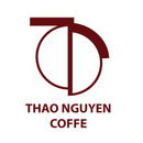 Tp. Hồ Chí Minh: Chuyên cung cấp sỉ và lẻ cà phê sạch CL1677204P10