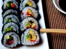 Tp. Hồ Chí Minh: Dạy làm Sushi Nhật Bản tại nhà 0908093713 RSCL1302509