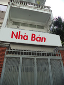 Tp. Hồ Chí Minh: Cho thuê nhà HXH Nguyễn Trọng Tuyển, P10, PN. Giá 15 triệu RSCL1100545
