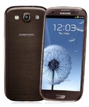 Tp. Hồ Chí Minh: SamSung Galaxy S3 I9300 Giá Rẻ CL1322939