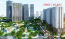 Tp. Hà Nội: Chung cư VP6 Linh Đàm đầy đủ diện tích giá rẻ nhất thị trường CL1323254