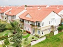 Bình Dương: Cho thuê Villa Oasis, Bình Dương giá thấp CL1323843