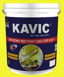 Quảng Bình: Sơn Kavic cao cấp CL1305538