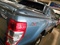 [3] Bán Ford Ranger XLT 02 cầu sx 2013 màu xanh